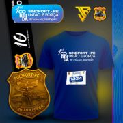 1ª CORRIDA SINDFORT-PE 