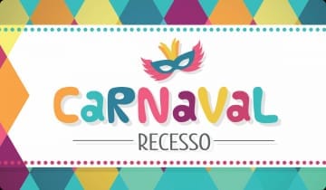 EXPEDIENTE CARNAVAL