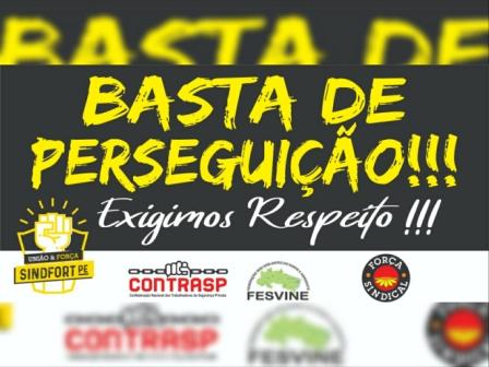 GREVE