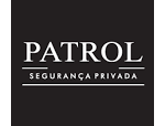 SINDFORT-PE ACIONA EMPRESA PATROL 